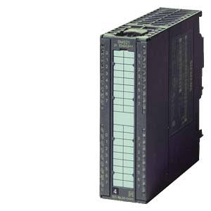 6ES7321-7BH80-0AB0