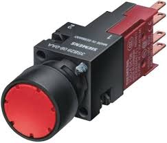 3SB2203-0AC01