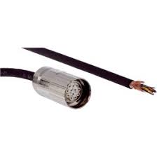 DOL-2312-G30MMA1