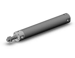 CG1BN25-150