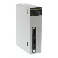 CS1W-OD231
