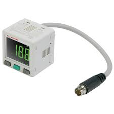 MPS-V34N-PCIK