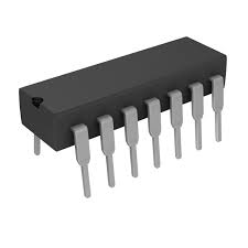 M5N324P