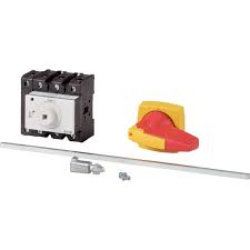 P3-63/M4/N/K2-PR