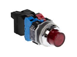ALD212611DNUR