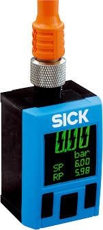 PAC50-DGA