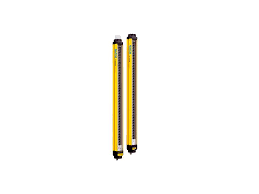 XC40E-0603A0A0AAA0