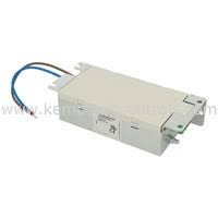 FZ-LTW7530BR