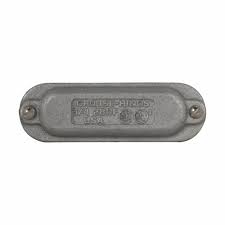 880F