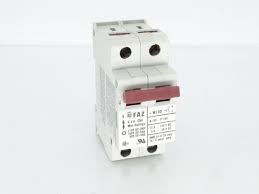 FAZ-G6A-HI10