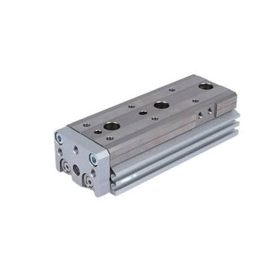 MXQ8-10ZE3