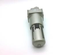 XOCM-02A3B-ADAO