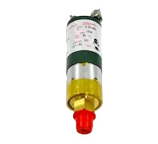 JB57A218A