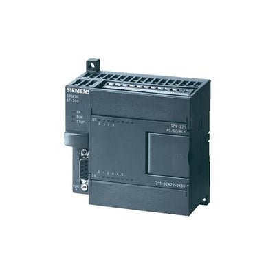6ES7212-1BA00-0XB0