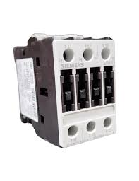 3RT1024-1AB04