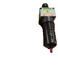 Thumb 1