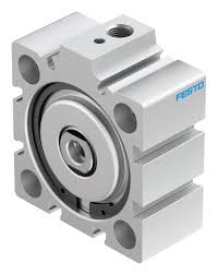 AEVC-50-10-I-P