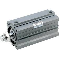 CDQ2B100-40DM-A73HL