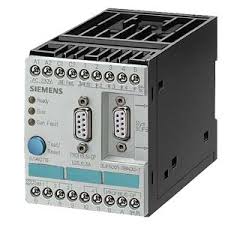 3UF5021-3AJ10-1