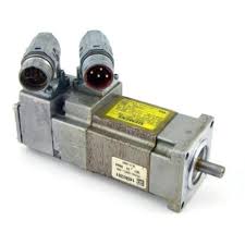 1FK7022-5AK71-1TH0
