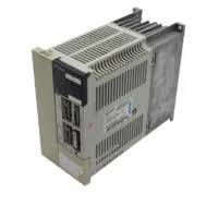 FR-SF-4-11KP-T