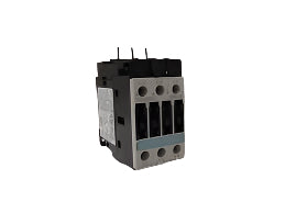 3RA1120-1BA23-0BB4