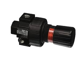 06R215LC