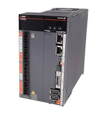MR-J5-350G4-RJ
