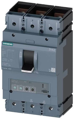 3VA2340-5HN32-0AA0