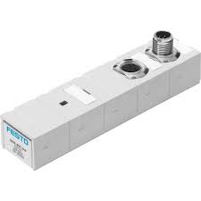DADE-MVC-010