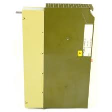 6ES5460-7LA11