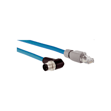 SSL-2J04-F10MZS02