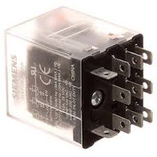 3TX7116-5FC03C