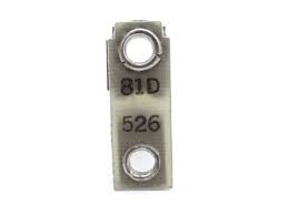 81D-526