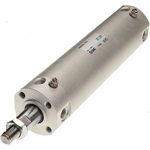 NCGBN32-0800