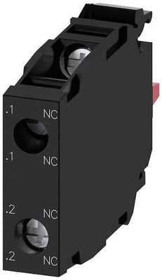 3SU1400-1AA10-1PA0