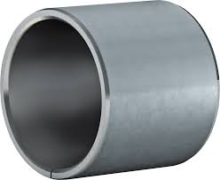 PG-353930-F
