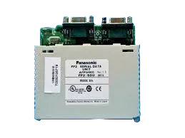 AFP2460