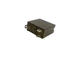 G3R-102SN-US-DC5