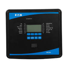 EMR-4000-2A0BA1