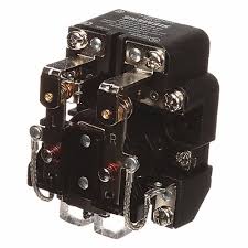 3TX7130-0DS13