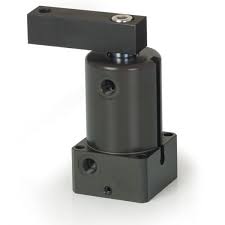 SC050B1XAX