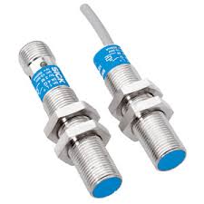 MM12-90APS-ZC0