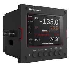 DC2800-CE-2S0-210-100-00-0