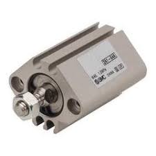 CDQ2B16-20DCM