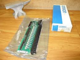 C120-ID213