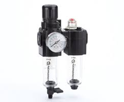 BL72-225G