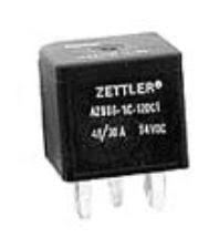 G2V-2-US-DC24