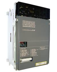 FR-SF-2-26KP-TCG
