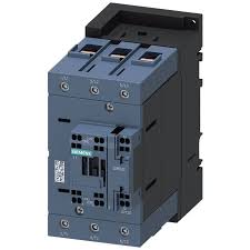 3RT2046-3AK60